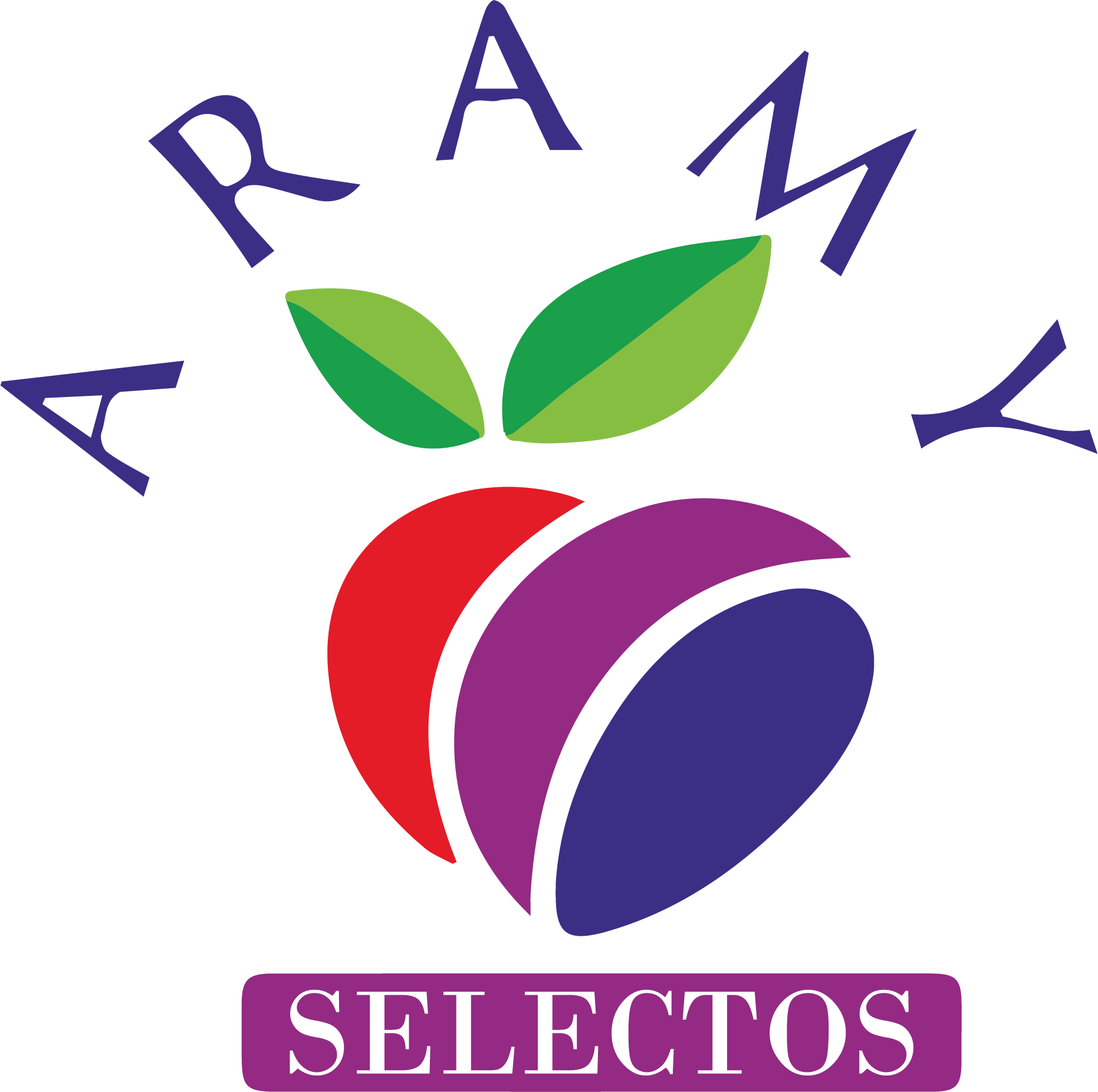 Cliente corporativo