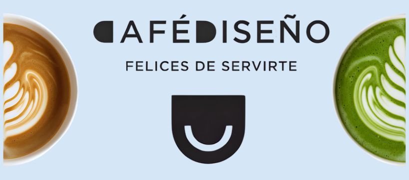 Cliente corporativo