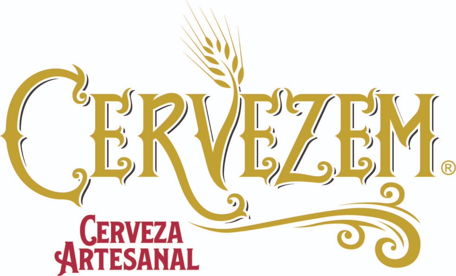 Cliente corporativo