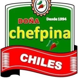Cliente corporativo