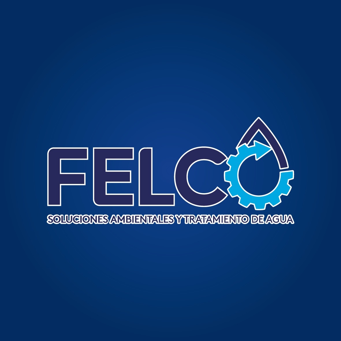 Cliente corporativo