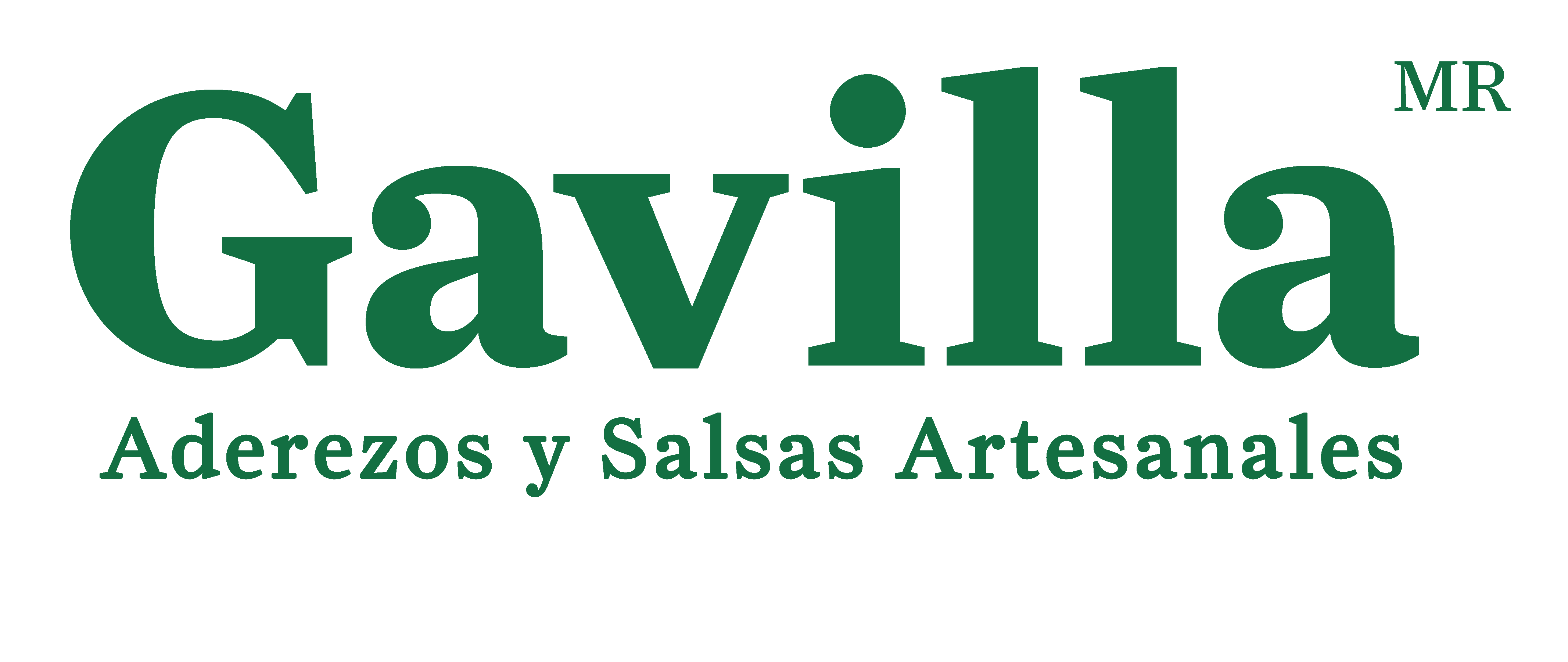 Cliente corporativo