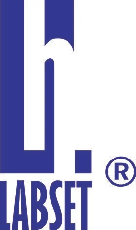 Cliente corporativo