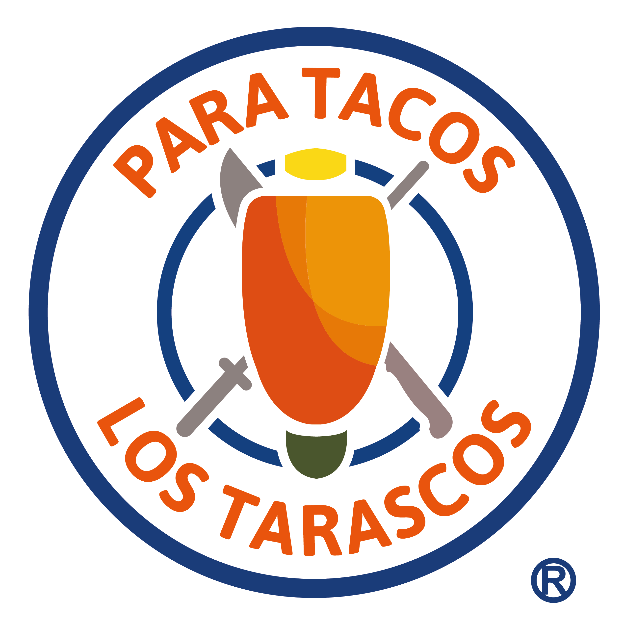 Cliente corporativo