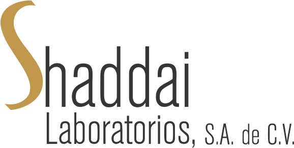 Cliente corporativo