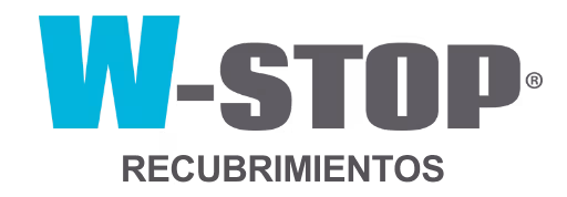 Cliente corporativo