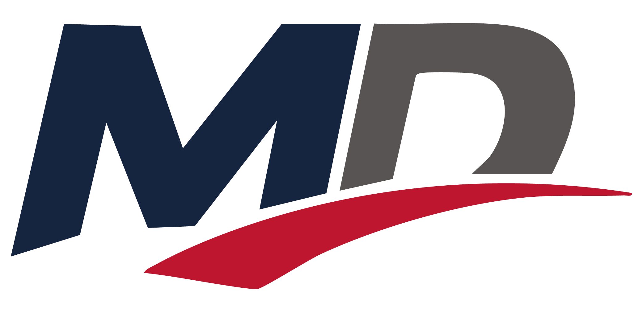 Grupo Industrial MD