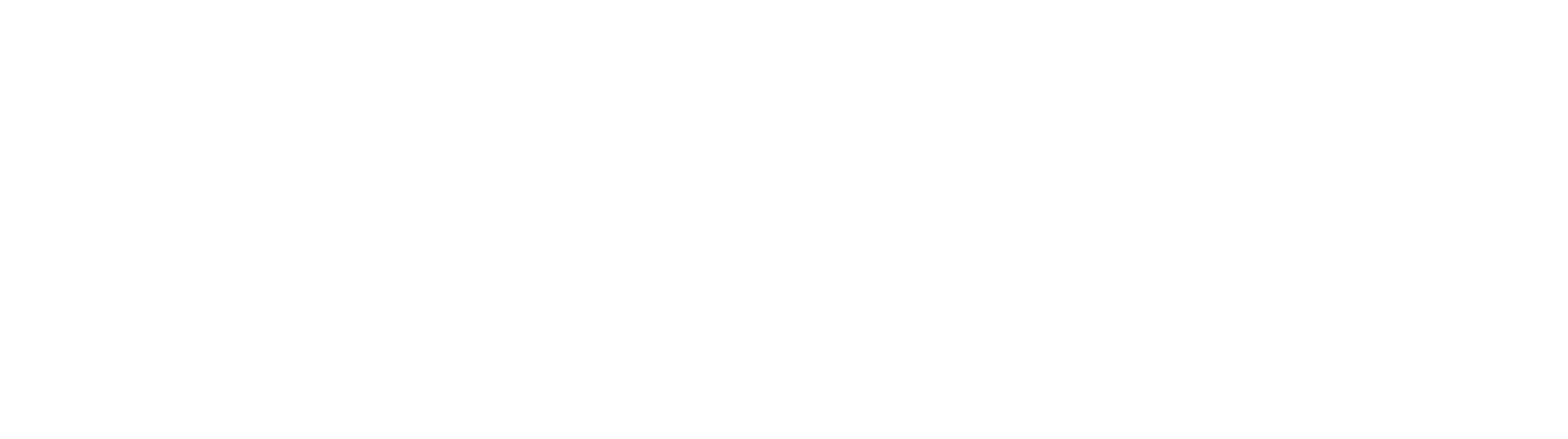 Grupo Industrial MD