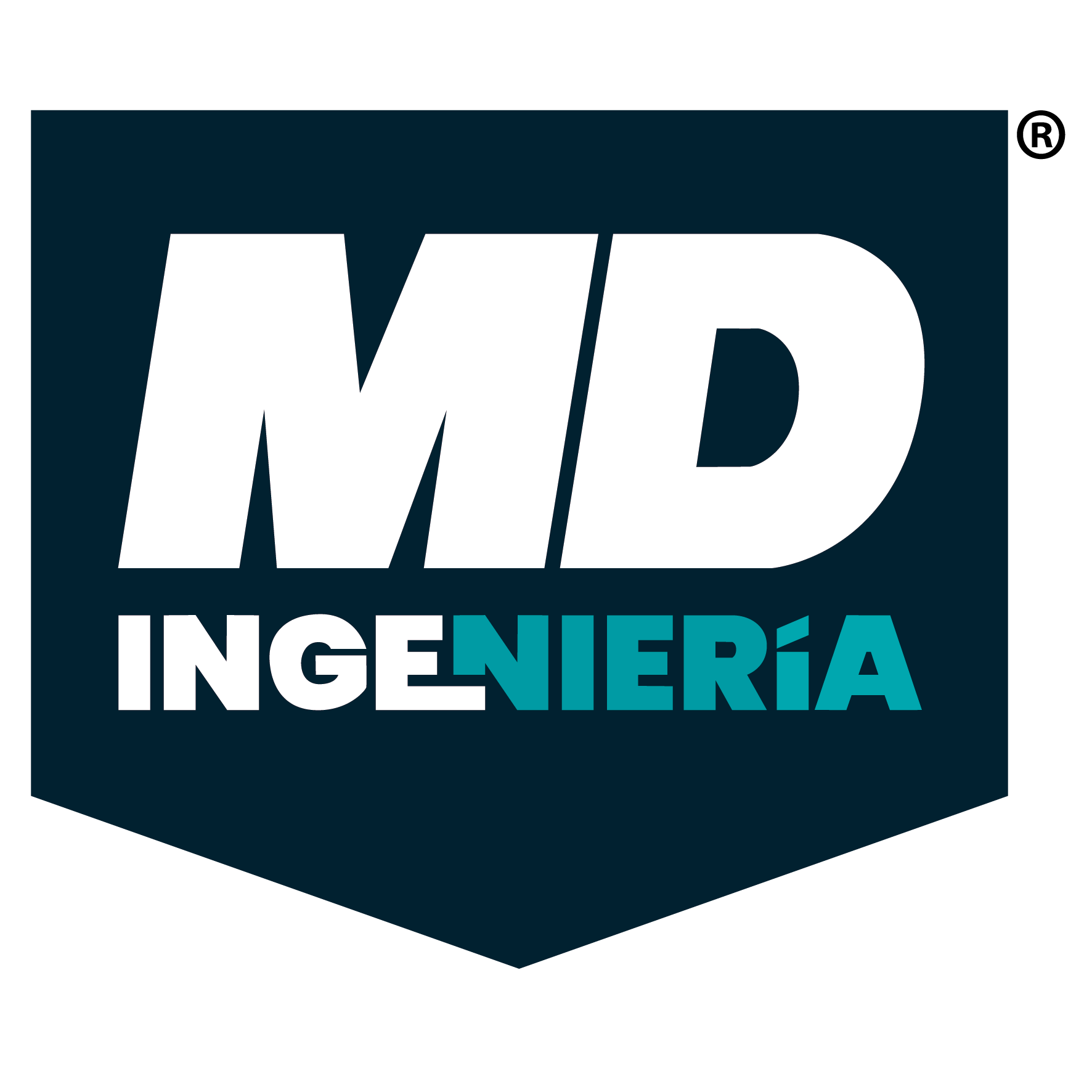 Grupo Industrial MD