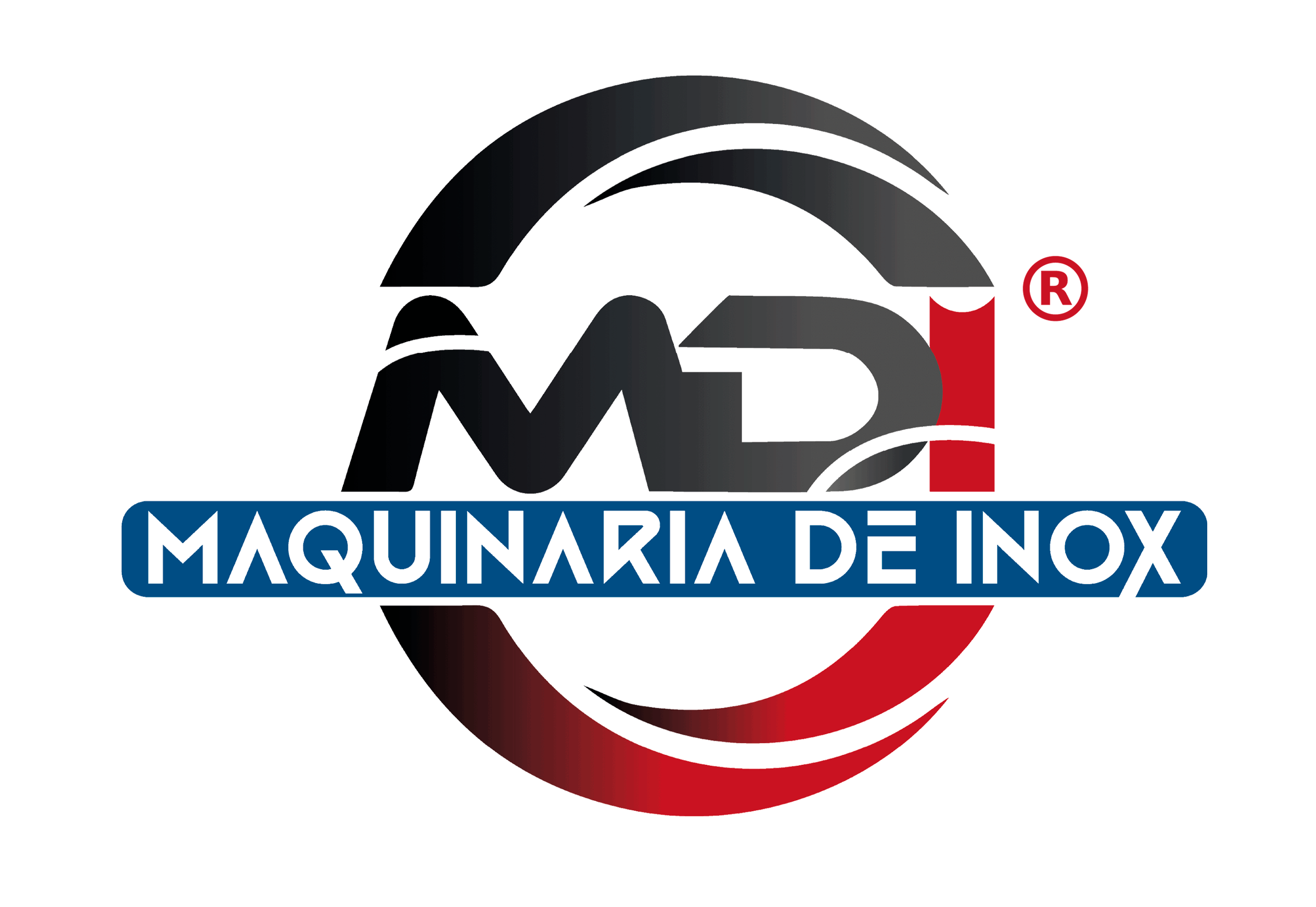 Grupo Industrial MD