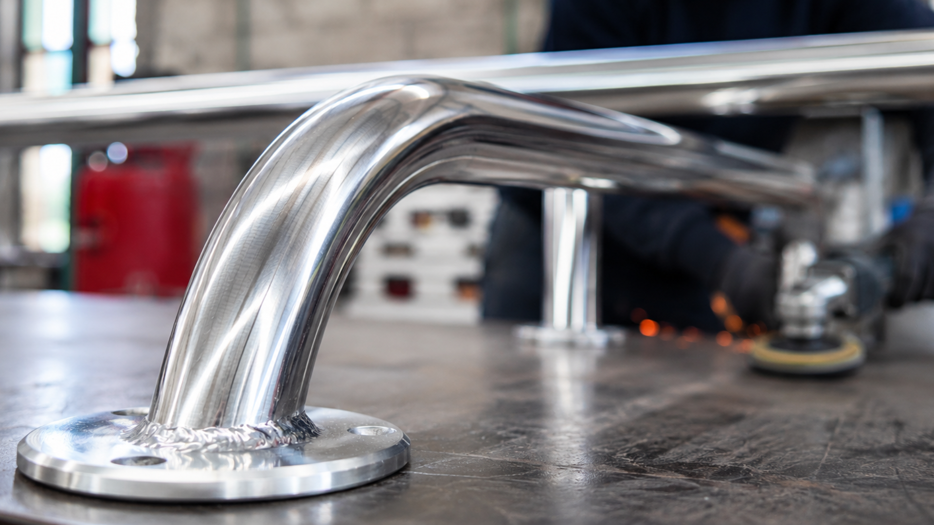 Aluminio